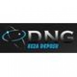 DNG ECZA DEPOSU A.S.