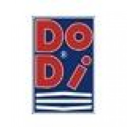 DODI MATBAACILIK LTD. STI.