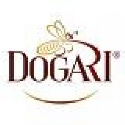 DOGA ARI SAN. TIC. LTD. STI.
