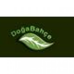 DOGA BAHCE ALETLERI LTD. STI.