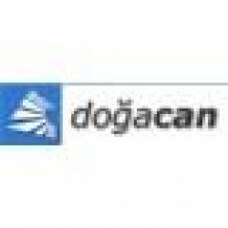 DOĞA-CAN PETROL ÜRÜNLERİ  LTD. ŞTİ.