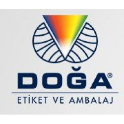 Doğa Etiket Ve Ambalaj San. Tic. A.ş.