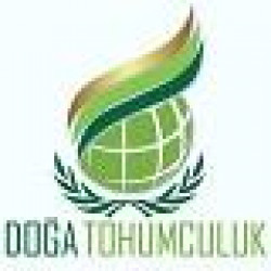 DOGA TOHUMCULUK GIDA SAN. TIC. A.S.