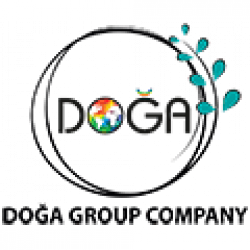 DOGA ULUSLARARASI LTD. STI.