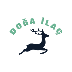 DOGA VETERINER HIZMETLERI