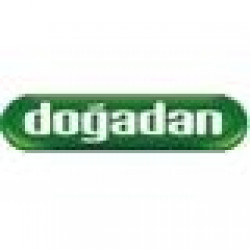 DOGADAN GIDA A.S.