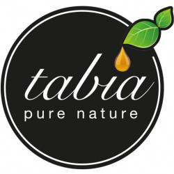 Dogal Destek Ürünleri Araştırma San. ve Tic. A.Ş.