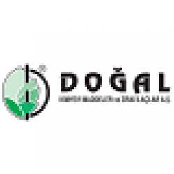 DOGAL KIMYEVI MADDELER A.S.