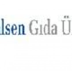 DOGALSEN GIDA LTD. STI.