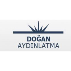Doğan Aydınlatma