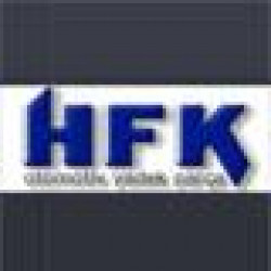 DOGAN BALATA DIS TIC. LTD. STI.