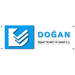 Doğan İnşaat Tic. Ve San. A.ş.