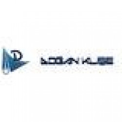 DOGAN KLISECILIK A.S.