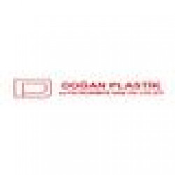 DOGAN PLASTIK VE PETRO KIMYA LTD. STI.