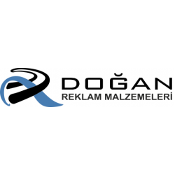 Doğan Reklam Malzemeleri