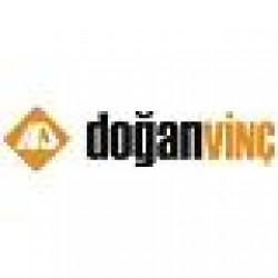 DOGAN VINC SAN. TIC. A.S.