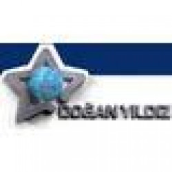 DOGAN YILDIZ MAKINA MUHENDISLIK LTD. STI.