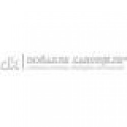 DOGANER KARDESLER OTOMOTIV LTD. STI.