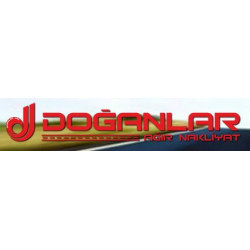 Doğanlar Ağır Nakliyat