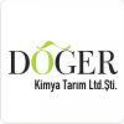DOGER KIMYA LTD. STI.
