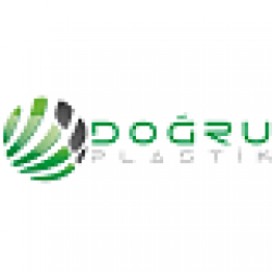 DOGRU PLASTIK SAN. LTD. STI.