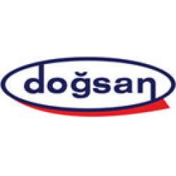 DOĞSAN TIBBİ MALZEME A.Ş.