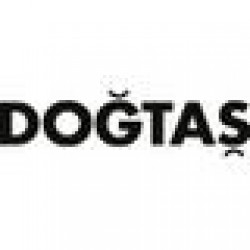 DOGTAS KELEBEK MOBILYA SAN. A.S.