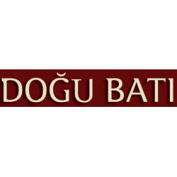 Doğu Batı