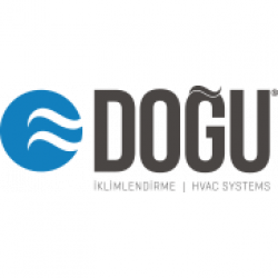 DOGU HVAC A.S.