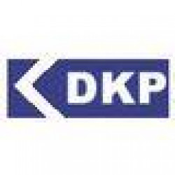 DOGU PREFABRIK LTD. STI.