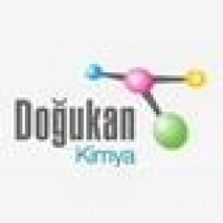 DOĞUKAN KİMYA LTD. ŞTİ.