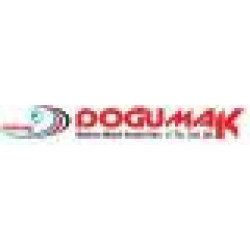 DOGUMAK MAKINA IMALAT SAN. VE TIC. LTD. STI