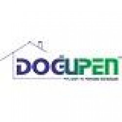 DOĞUPEN PVC CAM LTD. ŞTİ.