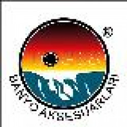 DOGUS BANYO LTD. STI.