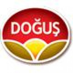 DOGUS CAY A.S.
