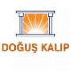 DOGUS KALIP METAL VE FORM LTD. STI.
