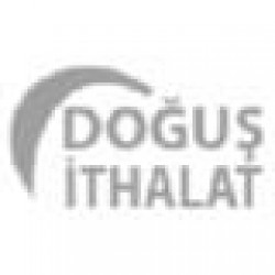 DOGUS OTO FILTRE LTD. STI.