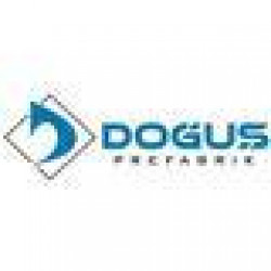DOGUS PREFABRIK LTD. ŞTİ.