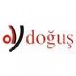 DOGUS YAPI LTD. STI.