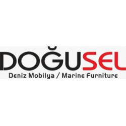 Doğusel Deniz Mobilya Dekorasyon Sanayi Tic. Ltd. Şti.
