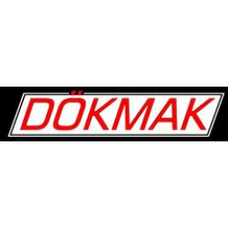 Dökmak Çelik Döküm Sanayi Ve Tic. Ltd. Şti.