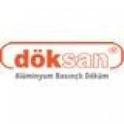 DOKSAN BASINCLI DOKUM LTD. STI.