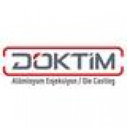 DOKTIM DOKUM LTD. STI.
