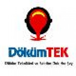DOKUMTEK