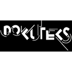 Dokuteks Dar Dokuma  San.ve Tic. Ltd. Şti.