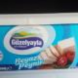 DOKUZ GIDA TİC. LTD. ŞTİ.