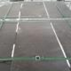 DOKUZ KARDESLER MERMER LTD. STI.