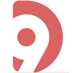 Dokuzbayt Bilgi Teknolojileri Limited Şirketi