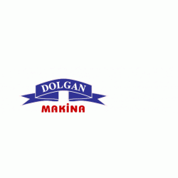 Dolgan Makina San. Ve Tic. Ltd. Şti.
