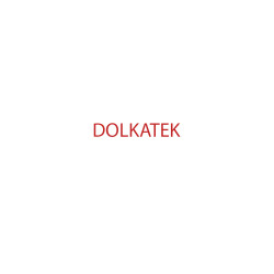 Dolkatek